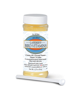 Lafeber Lafeber Avi-Era Bird Vitamins for All Birds - 1.25 oz