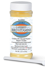 Lafeber Lafeber Avi-Era Bird Vitamins for All Birds - 1.25 oz