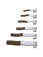 Caitec Caitec Grooming Perch 1-3/4 in. x 12 in.