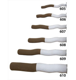 Caitec Caitec Grooming Perch 1-3/4 in. x 12 in.