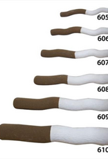 Caitec Caitec Grooming Perch 1-3/4 in. x 12 in.