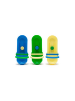 JW Pet JW InSight Cuttlebone Holder For Birds Attaches to Cage