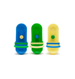 JW Pet JW InSight Cuttlebone Holder For Birds Attaches to Cage