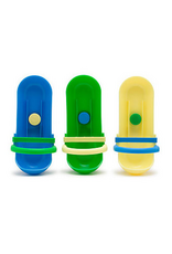 JW Pet JW InSight Cuttlebone Holder For Birds Attaches to Cage