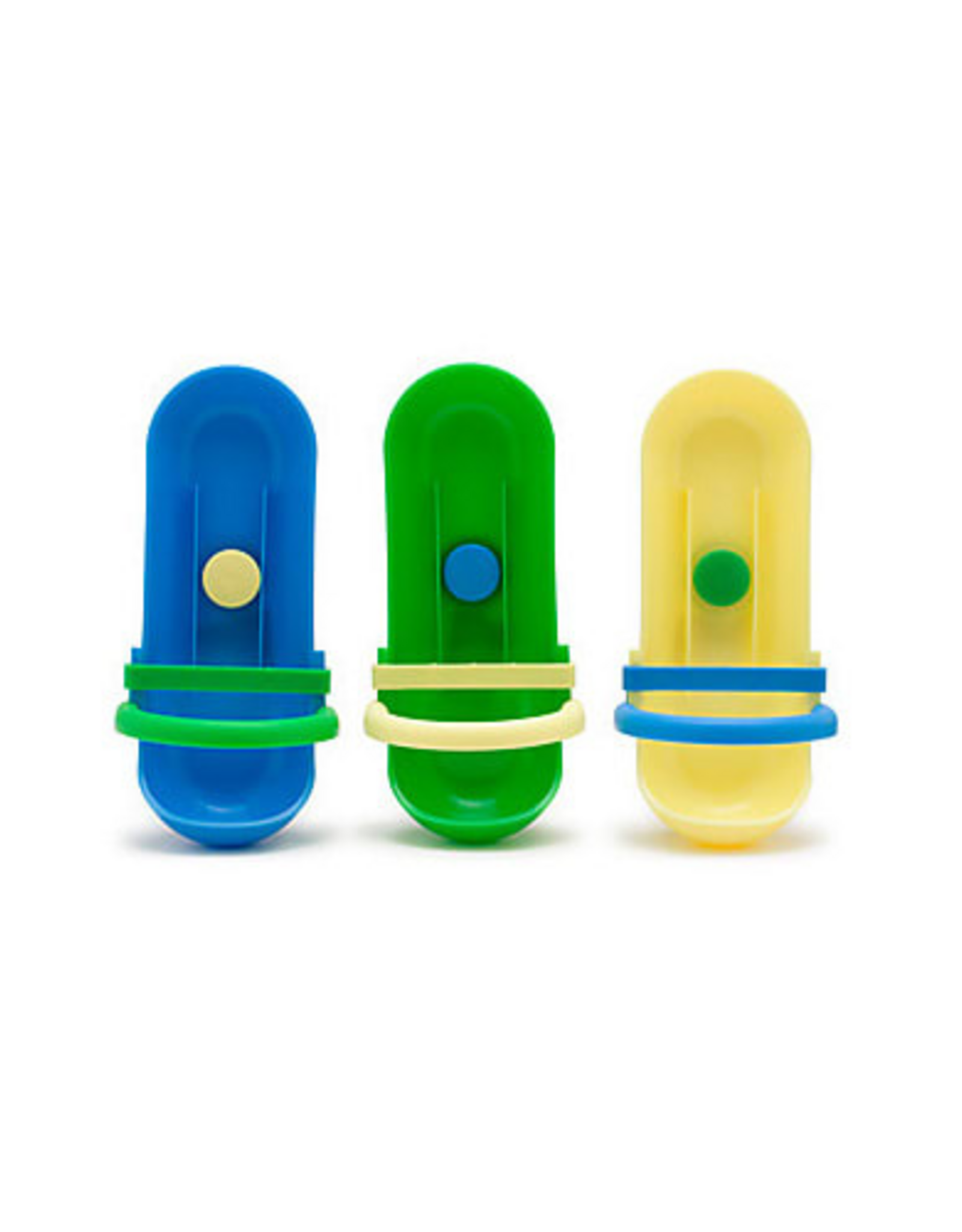 JW Pet JW InSight Cuttlebone Holder For Birds Attaches to Cage