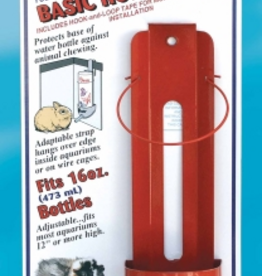 Oasis Basic Hold-Guard for Water Bottles - 16 oz