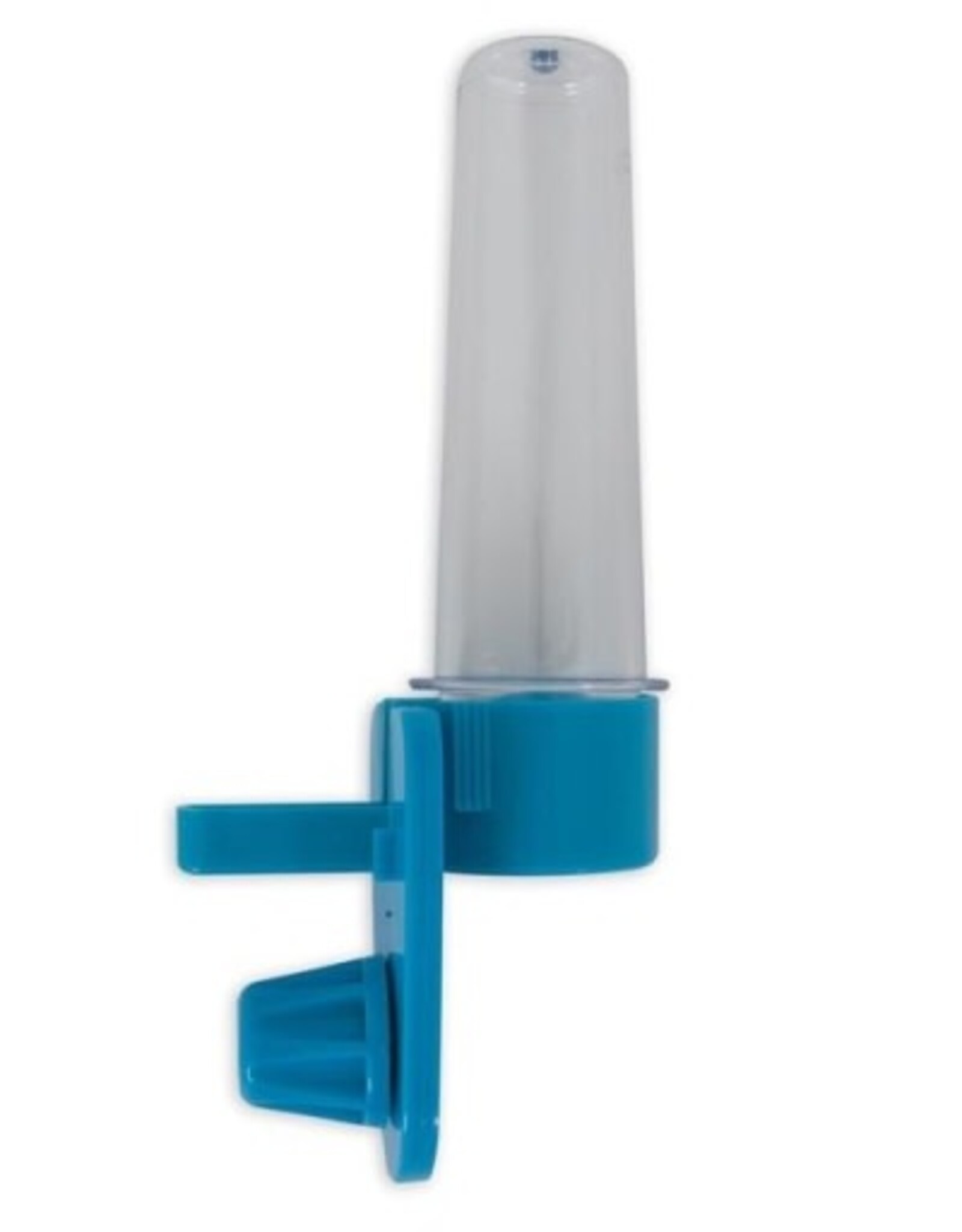 JW Pet JW Clean Water Silo Bird Waterer