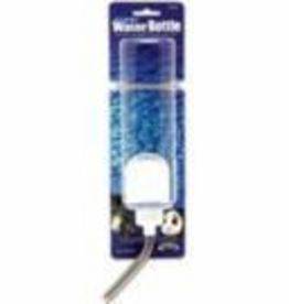 Kaytee Kaytee Clear View Water Bottle for Small Pets - 16 oz