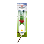 Kaytee Kaytee Clearwater Bottle Single - 32 oz.