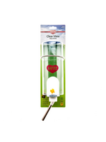 Kaytee Kaytee Clearwater Bottle Single - 32 oz.