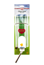 Kaytee Kaytee Clearwater Bottle Single - 32 oz.