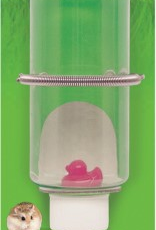 Kaytee Kaytee Clear View Water Bottle for Small Pets - 4 oz