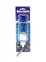 Kaytee Kaytee Clear View Water Bottle for Small Pets - 8 oz