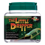 Zoo Med Zoo Med The Little Dripper: Ultimate Reptile Rainfall System