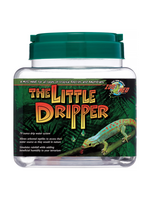 Zoo Med Zoo Med The Little Dripper: Ultimate Reptile Rainfall System