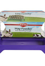 Kaytee Kaytee Hay Feeder Free-Standing Trough pd
