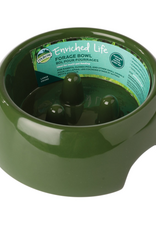 Oxbow Oxbow Forage Bowl For Small Animals - Large