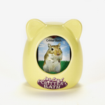 Kaytee Kaytee Ceramic Critter Bath