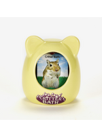 Kaytee Kaytee Ceramic Critter Bath
