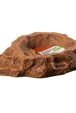 Zilla ZILLA TERRACED DISH (MEDIUM)