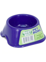 Ware Ware Best Buy Pet Bowls Small