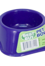 Ware Ware Best Buy Pet Bowls Small