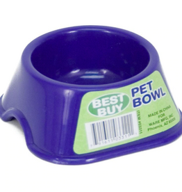 Ware Ware Best Buy Pet Bowls Small