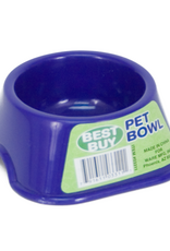 Ware Ware Best Buy Pet Bowls Small