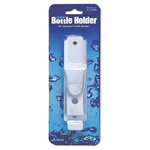 Kaytee Kaytee Water Bottle Holder for Small Animals - 4 oz or 8 oz