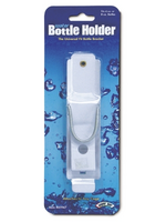 Kaytee Kaytee Water Bottle Holder for Small Animals - 4 oz or 8 oz