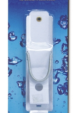 Kaytee Kaytee Water Bottle Holder for Small Animals - 4 oz or 8 oz