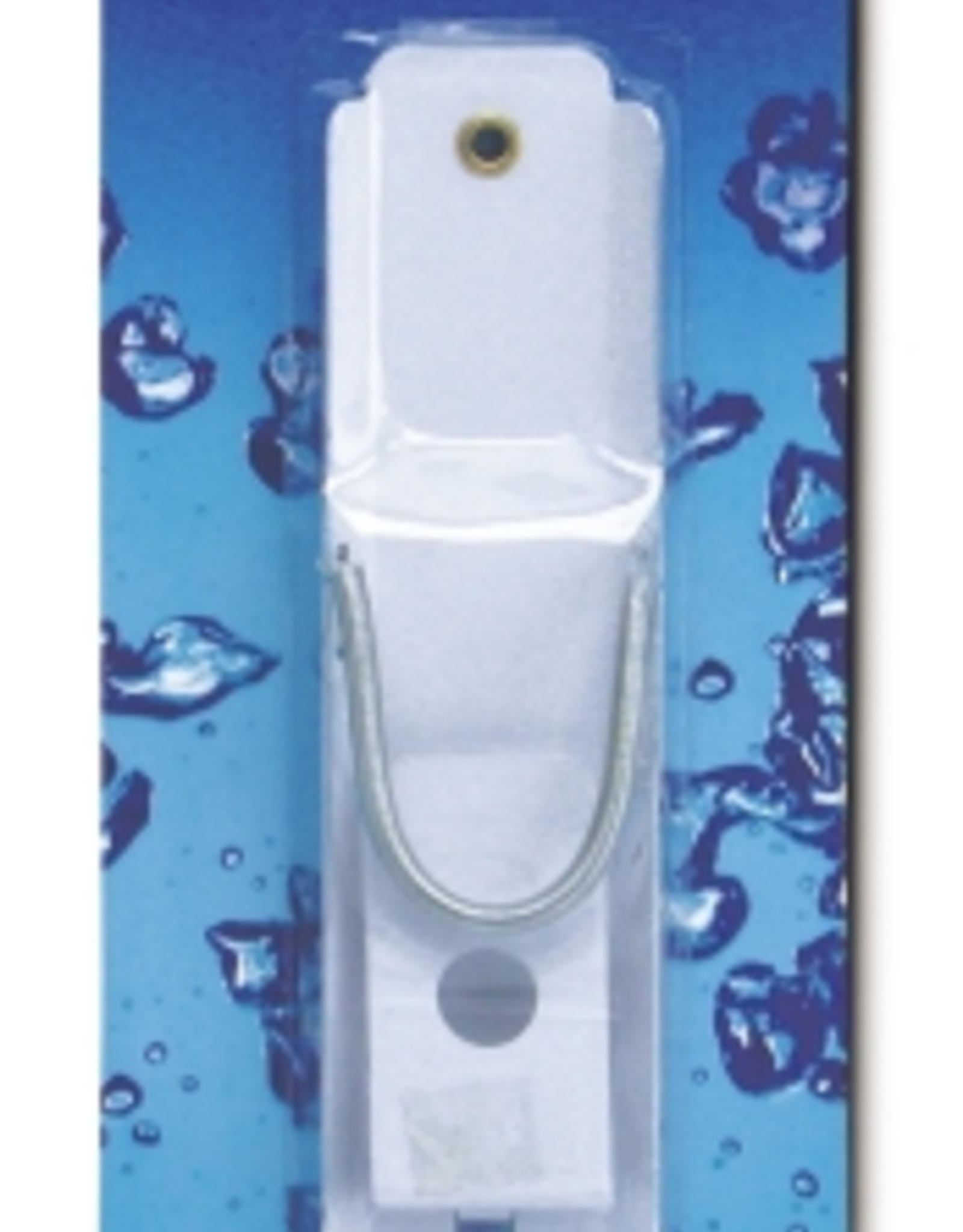 Kaytee Kaytee Water Bottle Holder for Small Animals - 4 oz or 8 oz