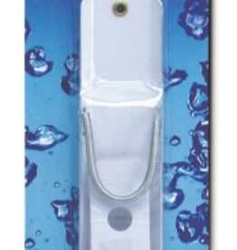 Kaytee Kaytee Water Bottle Holder for Small Animals - 4 oz or 8 oz