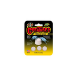 Zoo Med Zoo Med Creatures Feeding Block