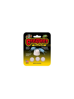 Zoo Med Zoo Med Creatures Feeding Block