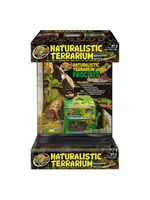 Zoo Med Zoo Med Naturalistic Terrarium Frog Kit - 10 Gallons