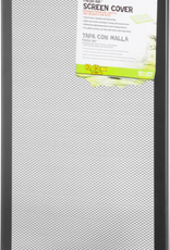 Zilla Zilla Solid Screen Cover - 10 Gallons