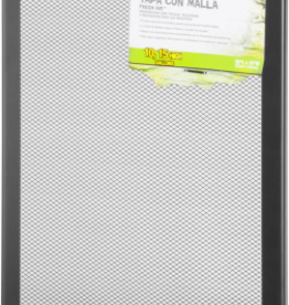 Zilla Zilla Solid Screen Cover - 10 Gallons