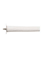Prevue Pet Products Prevue Pet Pacific Perch Beach Walk X-Large, 9 Inches