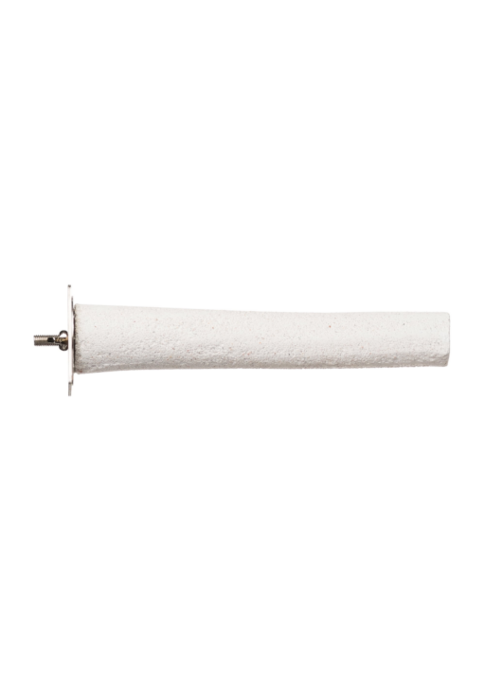 Prevue Pet Products Prevue Pet Pacific Perch Beach Walk X-Large, 9 Inches