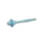 JW Pet JW Pet Insight Sand Perch for Birds - Optimal Foot Exercise and Nail Maintenance