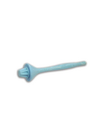 JW Pet JW Pet Insight Sand Perch for Birds - Optimal Foot Exercise and Nail Maintenance