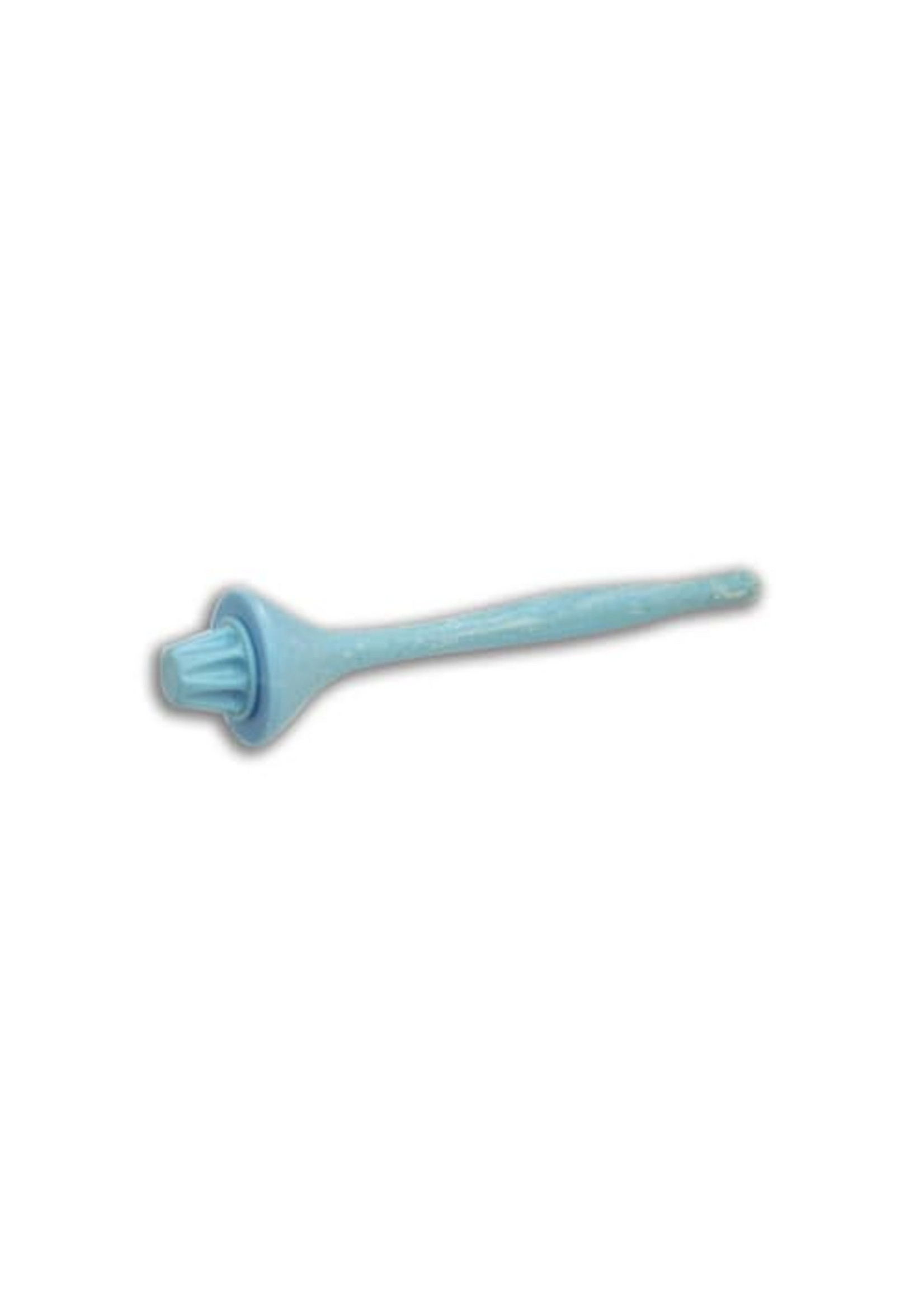 JW Pet JW Pet Insight Sand Perch for Birds - Optimal Foot Exercise and Nail Maintenance