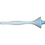 JW Pet JW INSIGHT SAND PERCH