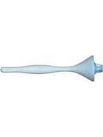 JW Pet JW INSIGHT SAND PERCH
