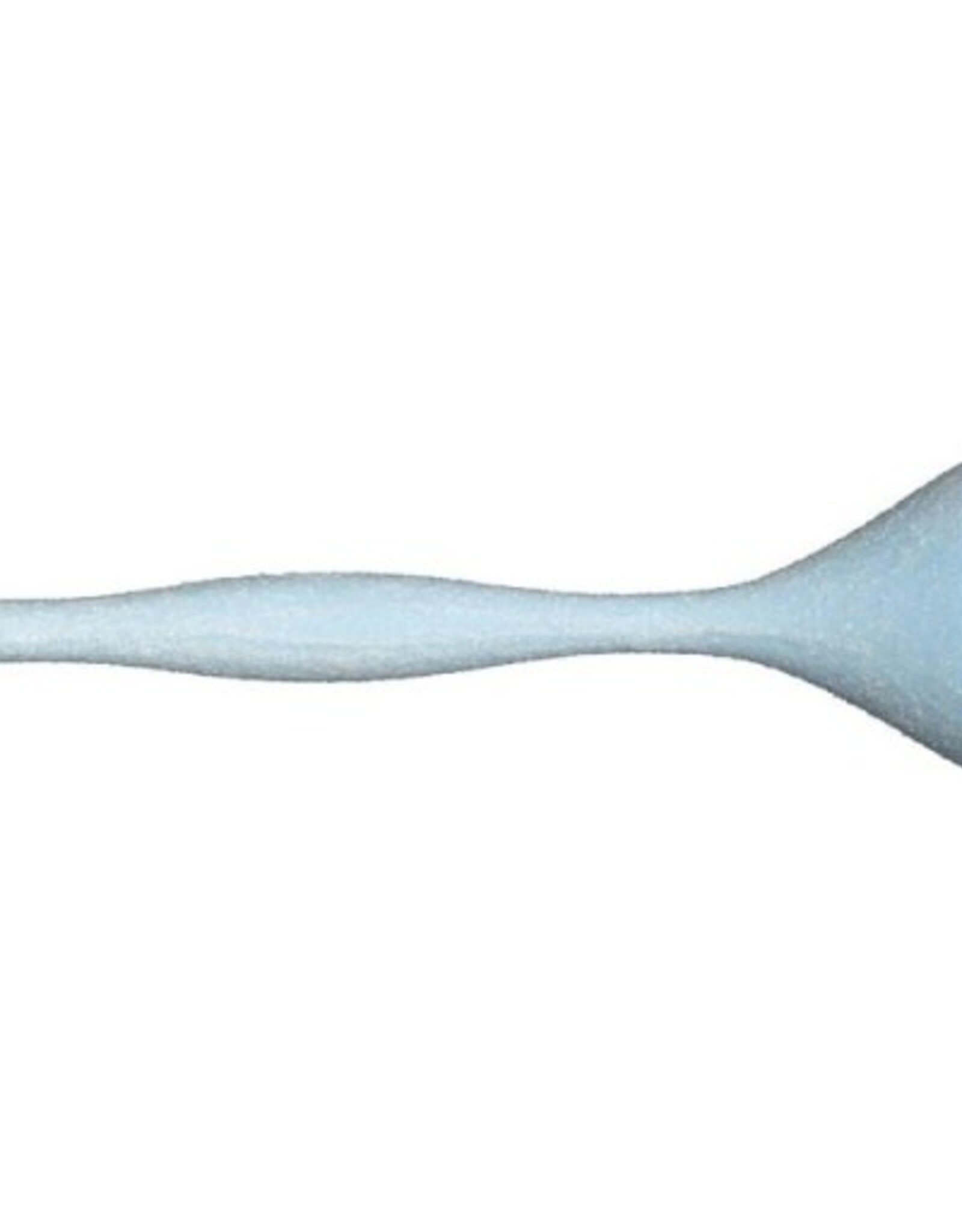 JW Pet JW INSIGHT SAND PERCH