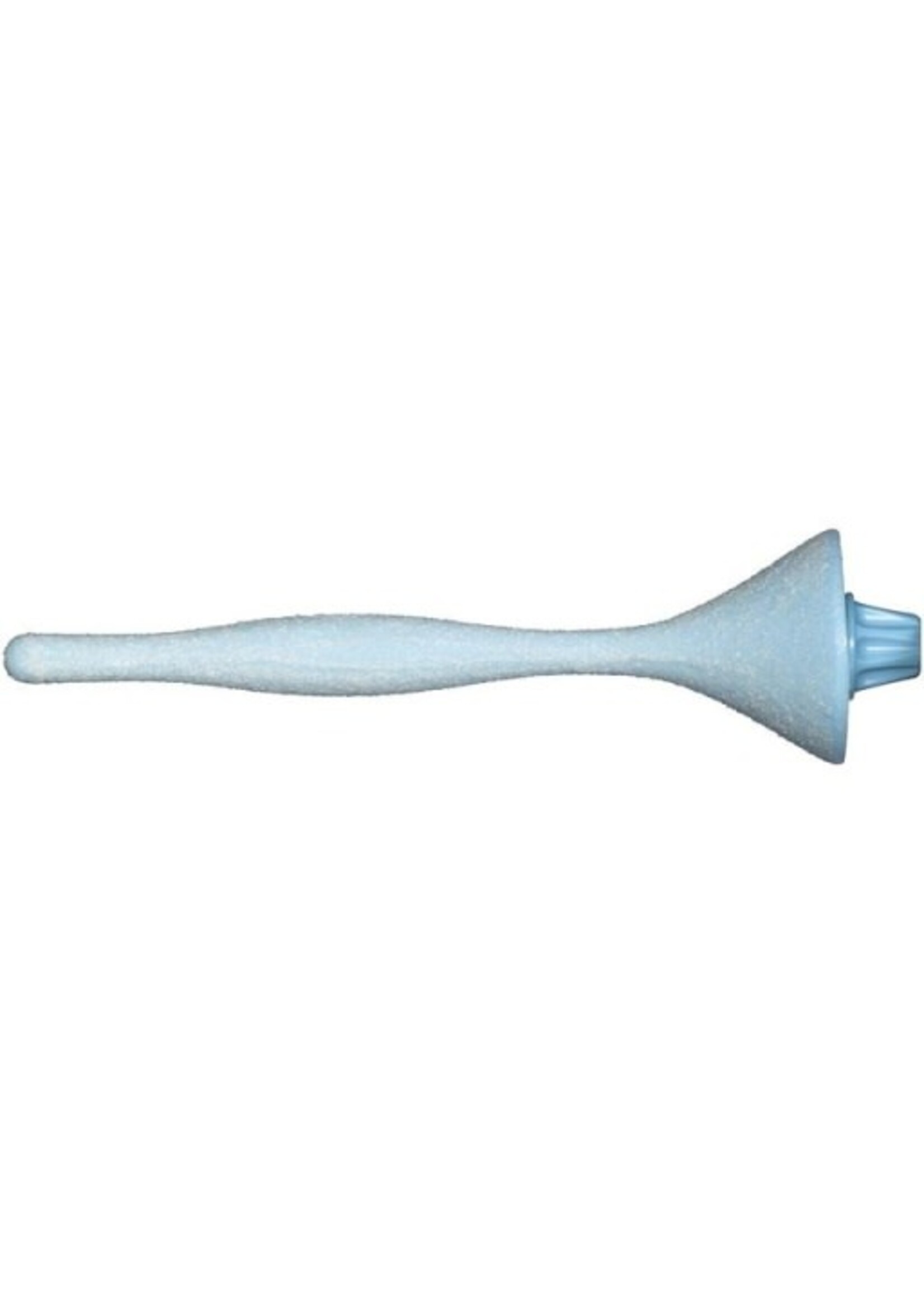 JW Pet JW INSIGHT SAND PERCH