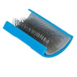 JW Pet JW BIRD PERCH CLEANER