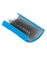 JW Pet JW BIRD PERCH CLEANER