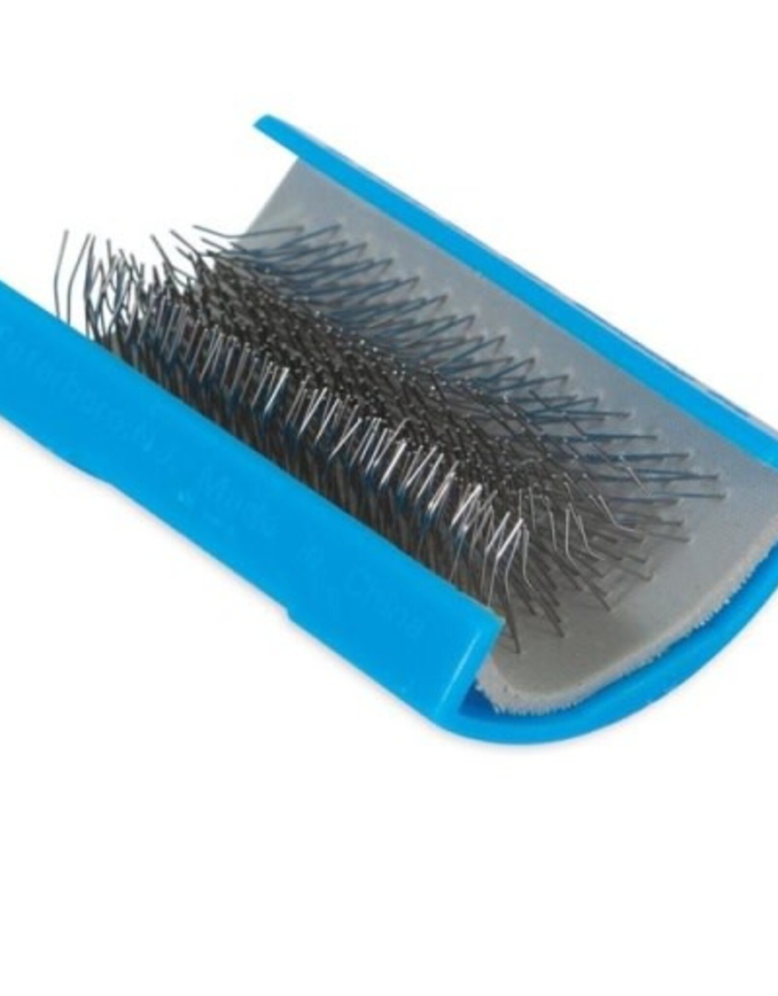 JW Pet JW BIRD PERCH CLEANER